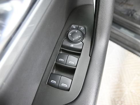 Used 2020 Chevrolet Blazer LT AWD/4WD image 19