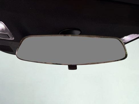 Used 2016 Chevrolet Corvette Stingray Coupe image 34