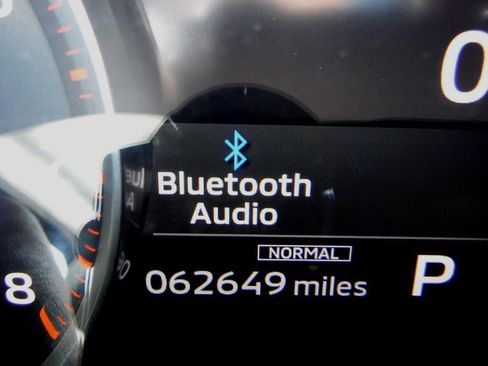Used 2022 Mitsubishi Outlander SE AWD/4WD image 36