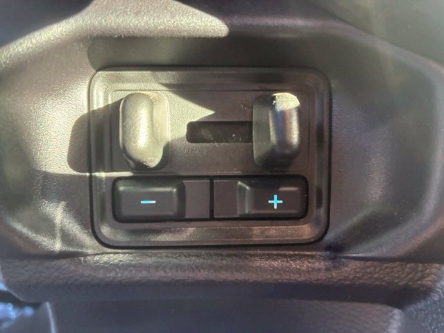 Used 2025 Ford Ranger Raptor AWD/4WD image 31