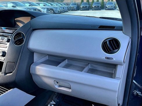 Used 2013 Honda Pilot Touring image 27