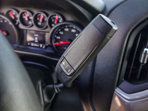 Used 2023 GMC Sierra 1500 Pro AWD/4WD image 18