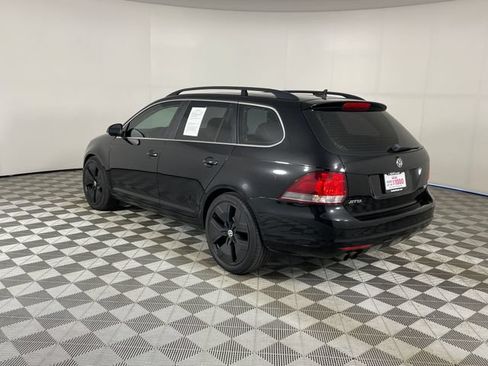 Used 2014 Volkswagen Jetta TDI FWD image 23