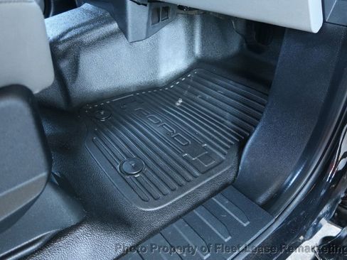 Used 2020 Ford F250 XL w/ Power Equipment Group image 26