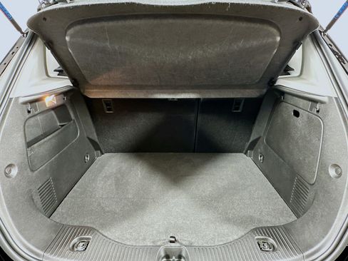 Used 2017 Chevrolet Trax LT image 26