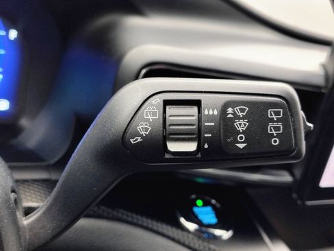 Used 2020 Ford Explorer ST image 48