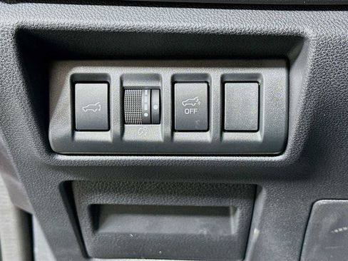 Certified 2023 Subaru Outback Touring XT image 10