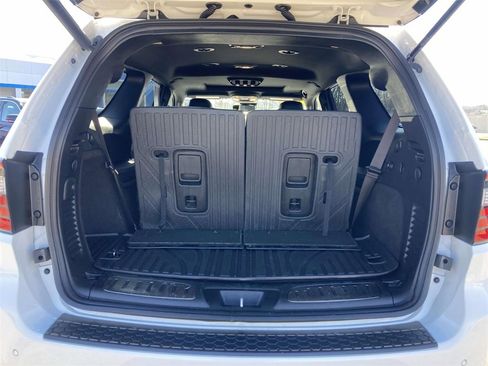 Used 2022 Dodge Durango GT image 11