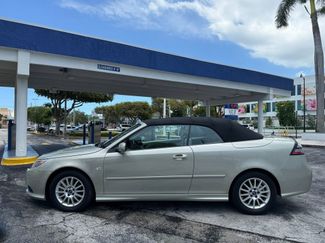 Used 2008 Saab 9-3 2.0T w/ Cold Weather Package video 2