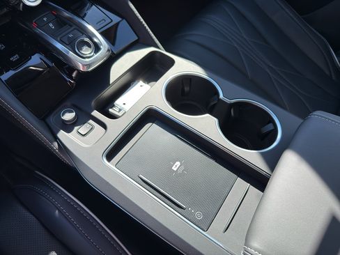 New 2026 Acura MDX SH-AWD w/ Advance Package image 20