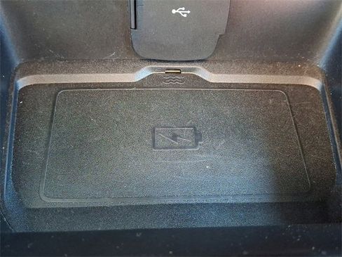 Certified 2022 Ford Bronco Raptor image 24