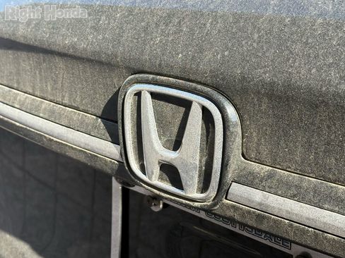 Used 2023 Honda Odyssey Touring image 13