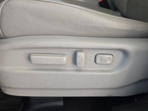 Used 2017 Honda Pilot Elite image 23
