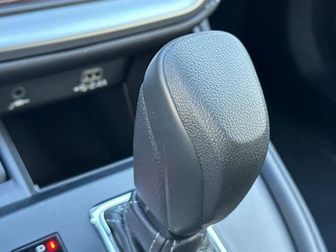 Used 2025 Subaru Outback image 22