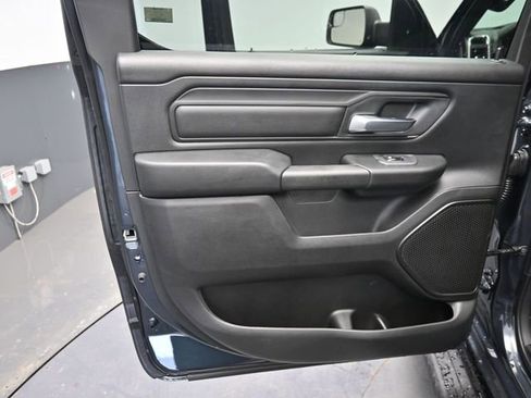 New 2026 RAM 1500 Express image 27