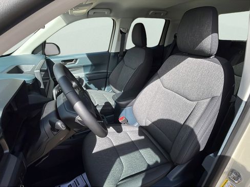 New 2025 Ford Maverick XLT w/ XLT Luxury Package image 15