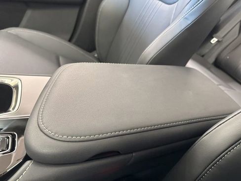 New 2026 Lexus NX 350 AWD image 30