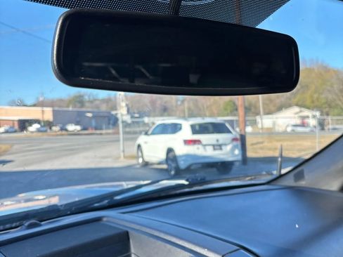 Used 2018 Ford F150 XLT w/ Equipment Group 302A Luxury image 20