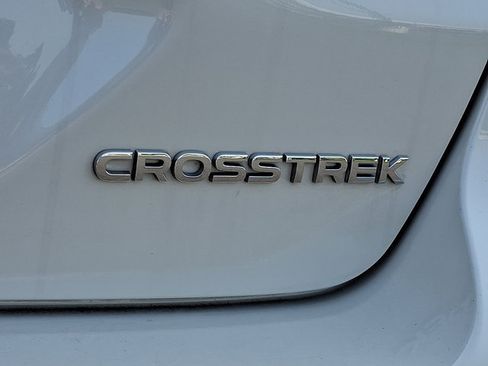 Certified 2024 Subaru Crosstrek 2.0i Premium AWD/4WD image 31