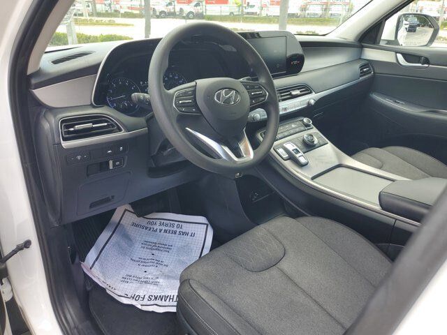 Vista 20