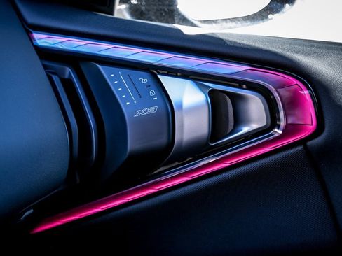 Used 2026 BMW X3 xDrive30 w/ Premium Package image 16