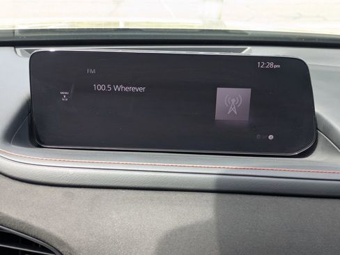 Used 2024 MAZDA CX-30 Carbon image 20