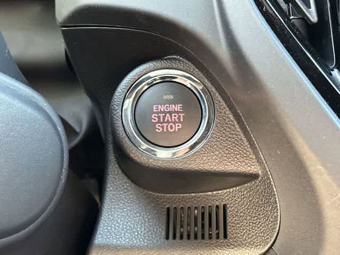 New 2026 Subaru Forester Touring AWD/4WD image 11