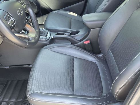Used 2026 Honda CR-V EX image 54