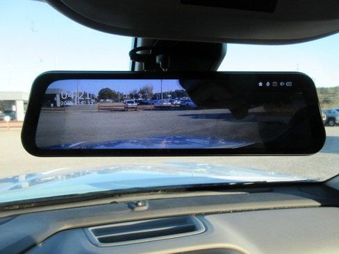 Used 2019 Chevrolet Colorado W/T image 15