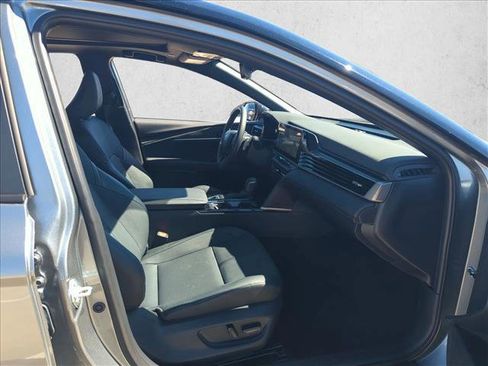 Used 2025 Toyota Camry XSE image 19