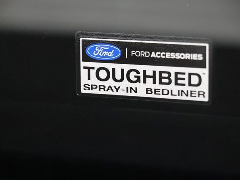 Used 2022 Ford Maverick XL image 12