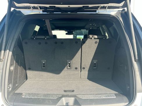 Used 2020 Chevrolet Tahoe LT w/ RST Edition image 26