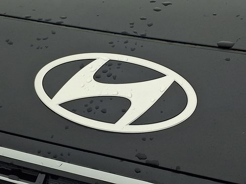 New 2026 Hyundai Palisade SEL Premium image 20