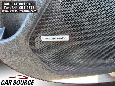 Used 2015 Subaru Outback 2.5i Limited image 17