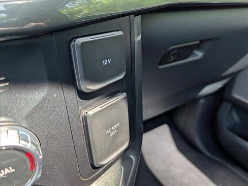 Used 2023 Ford F150 XLT w/ Equipment Group 302A High AWD/4WD image 39