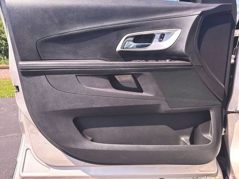 Used 2016 Chevrolet Equinox LT w/ Convenience Package FWD image 20