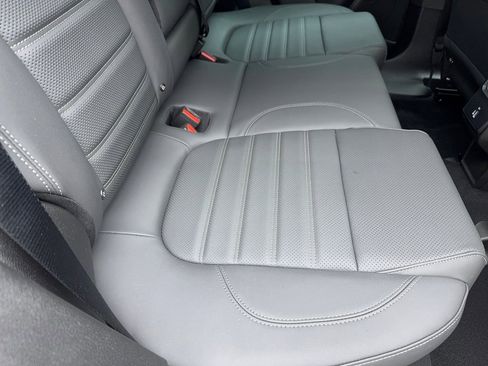 New 2025 Alfa Romeo Tonale w/ Premium Package image 46