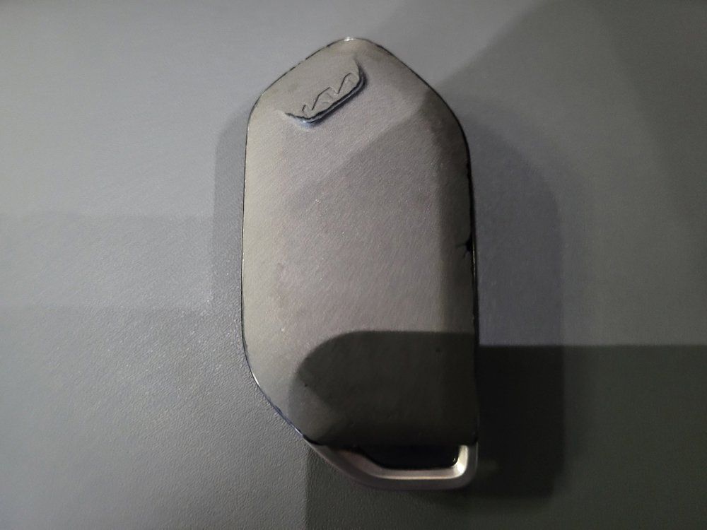 Used 2025 Kia K4 FWD image 32