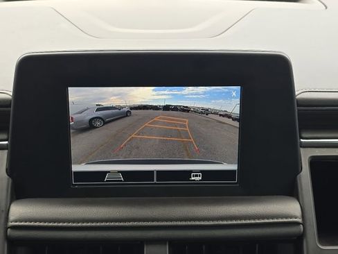 Used 2023 Chevrolet Tahoe LS image 32