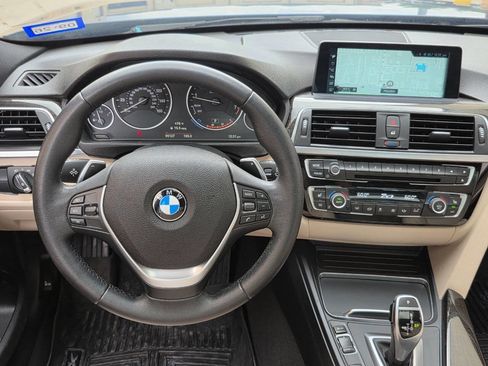 Used 2017 BMW 330i Sedan image 10
