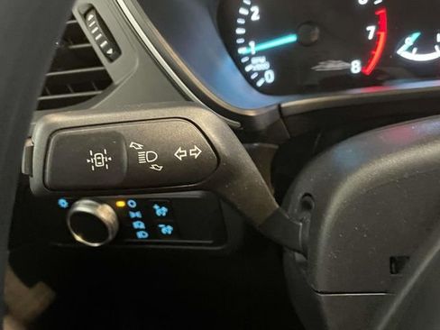Used 2020 Ford Escape SE AWD/4WD image 36