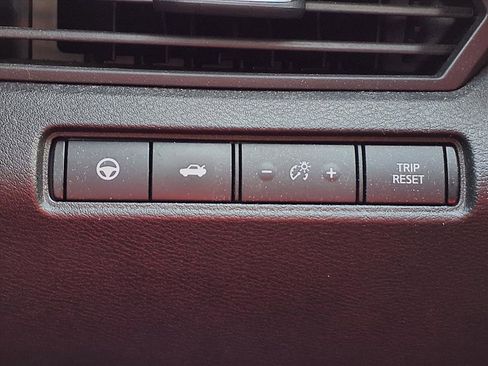 Used 2019 Nissan Altima 2.5 SL image 14