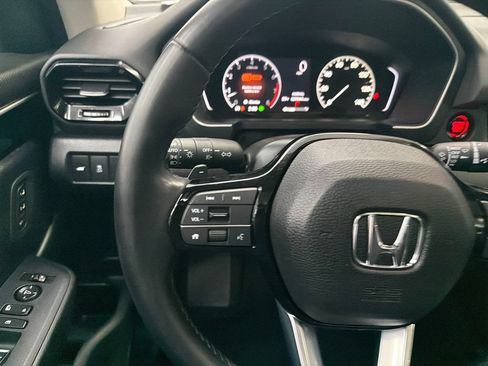 Used 2023 Honda Pilot Touring image 27