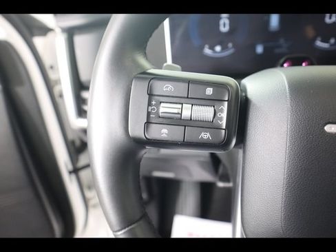 Used 2024 Hyundai Santa Fe SEL AWD/4WD image 23