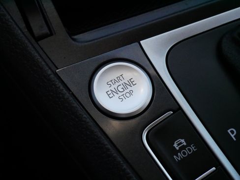 Used 2018 Volkswagen Golf Alltrack SE image 27