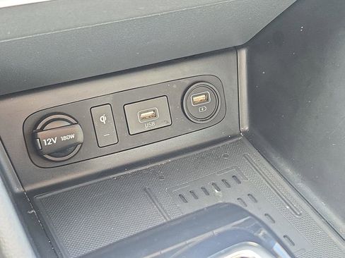 Used 2023 Hyundai Sonata SEL w/ Convenience Package image 24