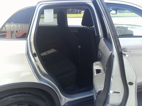Used 2025 Mitsubishi Outlander Sport AWD image 23