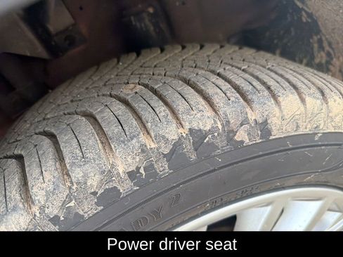 Used 2020 Hyundai Kona SEL Plus image 10