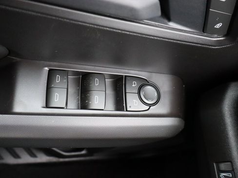 New 2026 Chevrolet Colorado W/T image 13