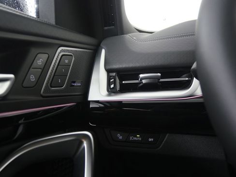 New 2026 BMW X2 xDrive28i w/ M Sport Package image 19